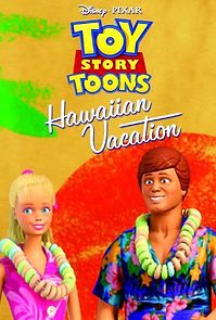 Watch Toy Story Toons: Hawaiian Vacation (Short 2011)