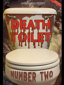 Watch Death Toilet Number 2