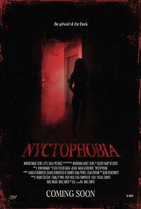 Watch Nyctophobia