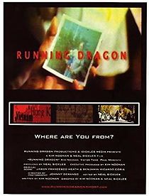 Watch Running Dragon