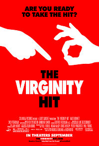 Watch The Virginity Hit