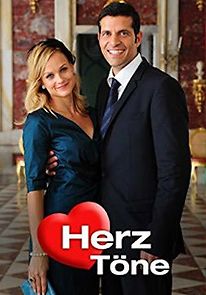 Watch Herztöne
