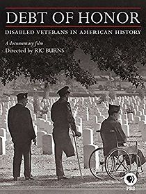 Watch Debt of Honor: Disabled Veterans in American History