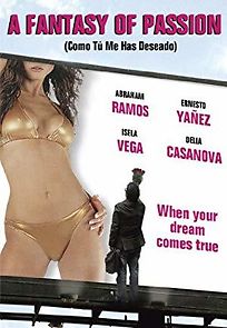 Watch Como tú me has deseado