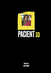 Watch Pacient 33