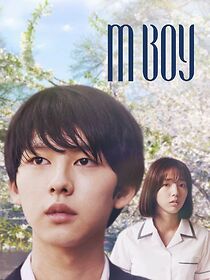 Watch M. Boy (Short 2016)