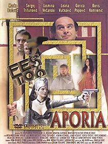 Watch Aporia