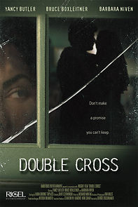 Watch Double Cross