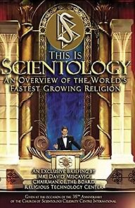Watch This Is Scientology: An Overview of the World's Fastest Growing Religion