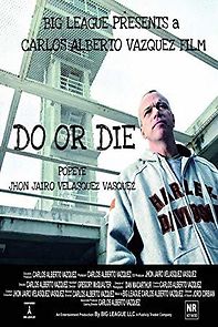 Watch Do or Die