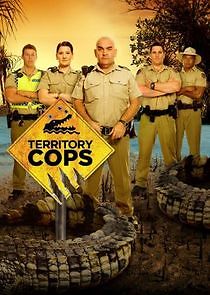 Watch Territory Cops