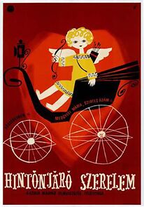 Watch Hintónjáró szerelem