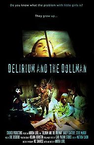 Watch Delirium and the Dollman