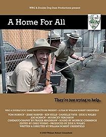 Watch A Home for All