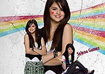 Watch What's Stevie Thinking?