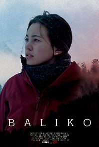 Watch Baliko (Short 2019)
