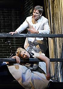 Watch Die Dreigroschenoper