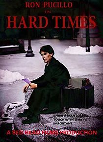 Watch Hard Times