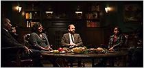 Watch Dinner with Friends with Brett Gelman and Friends