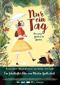 Watch Nur ein Tag