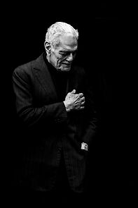 Watch Omar Sharif's Tribute (Short 2015)