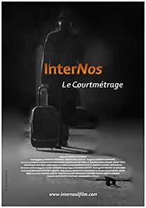 Watch InterNos Le Courtmétrage