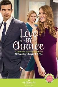 Watch Love by Chance
