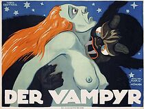 Watch Der Vampyr