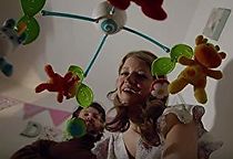 Watch Nothing But Mammals