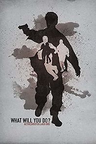 Watch Surviving an Active Shooter