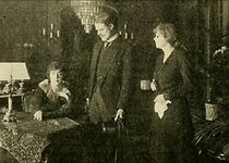 Watch Garden of Lies