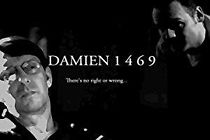 Watch Damien 1 4 6 9
