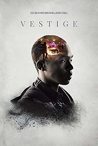 Watch Vestige