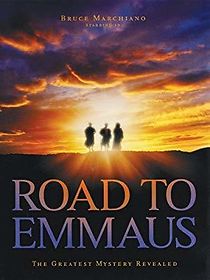 Watch Road to Emmaus