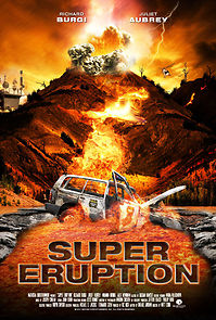 Watch Super Eruption