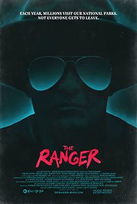 Watch The Ranger