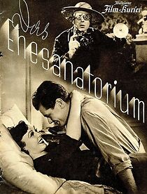 Watch Ehesanatorium