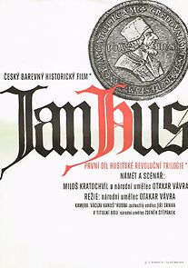 Watch Jan Hus