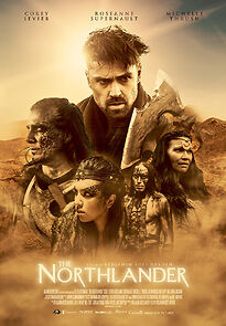 Watch The Northlander
