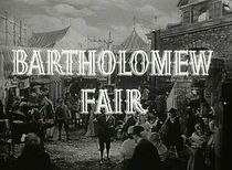 Watch John of the Fair