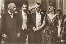 Watch Gelöste Ketten