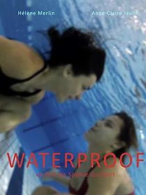 Watch Waterproof