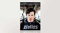 Watch Ziellos