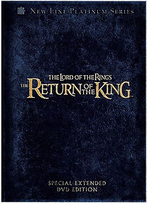 Watch Cameras in Middle-Earth