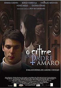 Watch O Crime do Padre Amaro