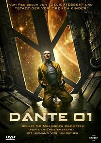 Watch Dante 01