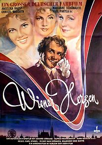 Watch Der Komödiant von Wien