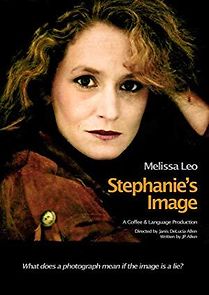 Watch Stephanie's Image