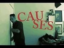 Watch Stranger at the Door