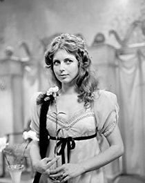 Watch A nebojís se, princeznicko?